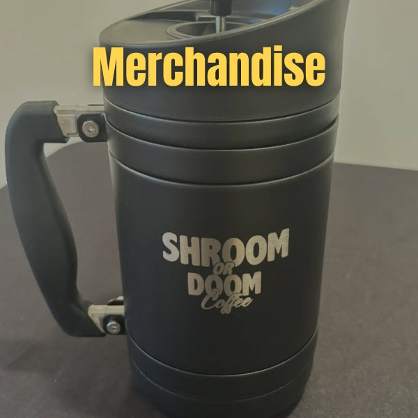 Merchandise